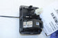 2013-20 Lexus GS350 Center Console Pocket Trim USB Port AUX Jack w/ Power Outlet - Alshned Auto Parts