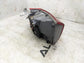 16-18 Hyundai Elantra SE 2.0L Rear LH Side Inner Tail Light Lamp 92403-F3000 OEM3