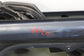 2016-2021 Hyundai Tucson Value Rear Left Driver Door Shell Panel 77003-D3000 OEM - Alshned Auto Parts