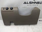 2015-2020 GMC Canyon Dash Instrument Panel Knee Bolster 23319428 OEM0