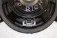 14-21 Maserati Ghibli S Q4 Rear Right and Left Side Door Mid-Woofer Loud Speaker - Alshned Auto Parts