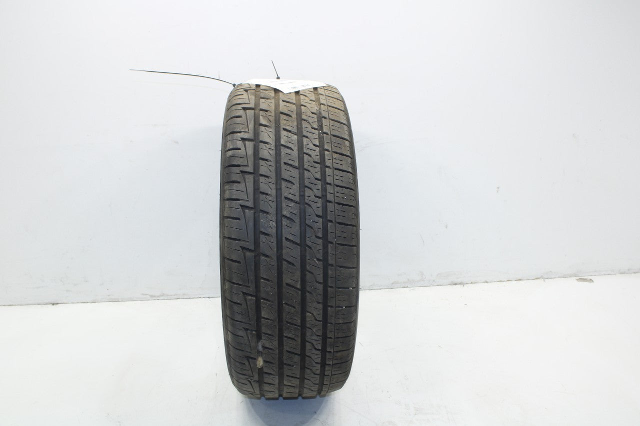Tire Firestone Firehawk AS 225/45R18 95V R67589 - Alshned Auto Parts