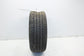 Tire Firestone Firehawk AS 225/45R18 95V R67589 - Alshned Auto Parts