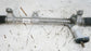 2021-2023 Hyundai Santa Fe Power Steering Gear Rack and Pinion 56500-S2500 OEM3