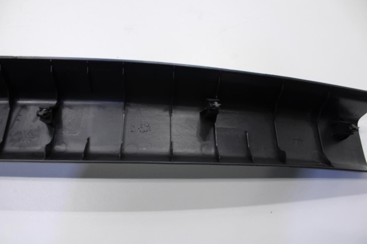 13-20 Nissan Pathfinder SV Liftgate LH and RH Trim Panel w Upper Trim 909023KA0A - Alshned Auto Parts