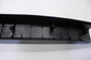 13-20 Nissan Pathfinder SV Liftgate LH and RH Trim Panel w Upper Trim 909023KA0A - Alshned Auto Parts