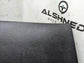 2010-2015 Chevrolet Camaro Glove Box Storage Compartment 20944769 OEM - Alshned Auto Parts