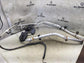 2018-19 Ford Expedition 4X4 1 Spd Transfer Case w ToD Wire Harness JL1T-7C078-TD