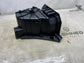 2010-2015 Toyota Prius 1.8L Rear Trunk Driver Left Side Floor Cargo Storage Box8