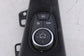 19-21 Infiniti QX50 ESSENTIAL 2.0L Console Multifunctional Control Switch *ReaD*10
