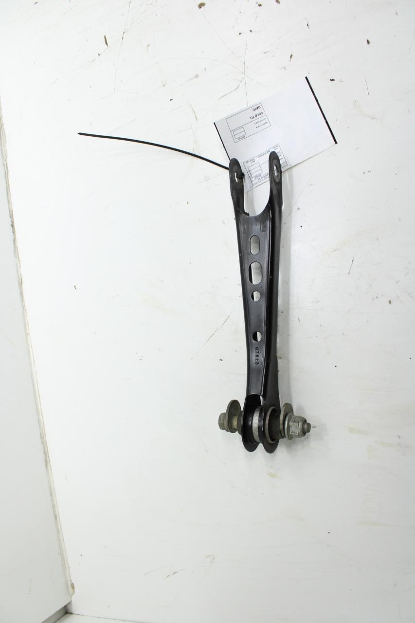 2020-25 Ford Explorer 4WD Rear RH Side Suspension Lower Control Arm LB5Z-5500-E - Alshned Auto Parts