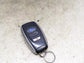 18-20 Subaru Forester Smart Keyless Entry Remote Key Fob Transmitter 88835FL030 - Alshned Auto Parts