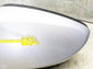 2011-2014 Hyundai Veloster LH Driver Side Rearview Mirror 87610-2V310 OEM *ReaD* - Alshned Auto Parts