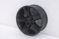2014-2024 Ram 1500 Classic Express Quad Cab Aluminum Wheel R20x8.0J 5 Spoke2