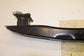 2018-2020 Volkswagen Atlas S 3.6L Rear Bumper Reinforcement Impact Bar Beam - Alshned Auto Parts
