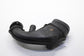 2010-15 BMW 750i xDrive 4.4L Air intake Left Side Upper Outlet Duct 13717577452 - Alshned Auto Parts