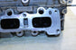 22-24 Hyundai Tucson SEL 2.5L AWD US built Engine Cylinder Head Assy 10K *ReaD* - Alshned Auto Parts