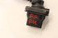 2013-2016 Ford F250 Lariat Crew Cab Rear Right Door Wire Harness DC3T-14632-BCE - Alshned Auto Parts