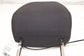 18-21 Volkswagen Atlas S Front Passenger Right or Driver Left Side Seat Headrest - Alshned Auto Parts