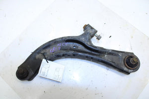 2013-2019 Nissan Sentra SV FWD Front Left Side Lower Control Arm 54501-3SH2D OEM