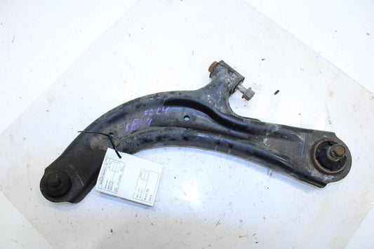 2013-2019 Nissan Sentra SV FWD Front Left Side Lower Control Arm 54501-3SH2D OEM - Alshned Auto Parts