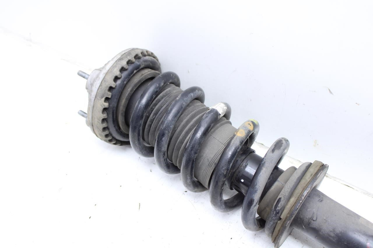 14-20 Maserati Ghibli 3.0L RWD Front LH Side Shock Strut Absorber 670008896 OEM - Alshned Auto Parts