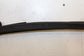 23-26 Acura Integra A-Spec FR LH Door Run Channel with Belt Molding Weatherstrip - Alshned Auto Parts