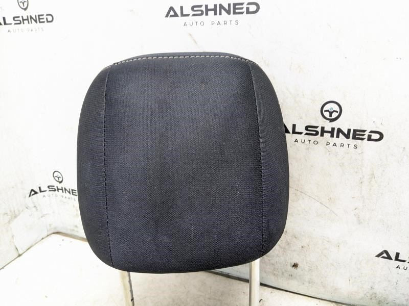 2013-2014 Nissan Altima Front Seat Headrest Cloth 86400-3TA0A OEM - Alshned Auto Parts