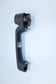 07-18 Jeep Wrangler Front and Rear RH and LH Door Exterior Handle Set 4589164AH - Alshned Auto Parts