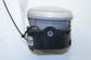14-18 Jeep Cherokee 75th Anniversary Front Left Fog Light Lamp Depo Aftermarket - Alshned Auto Parts