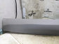 2015-2020 Toyota Sienna Liftgate Window Upper Trim Cover Panel 67939-08020 OEM - Alshned Auto Parts