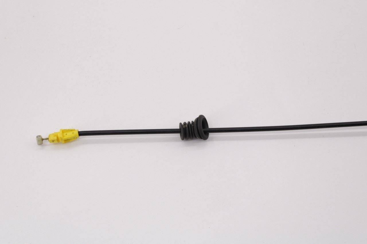 11-2022 Jeep Grand Cherokee Summit Rear Left Door Lock Latch Actuator 4589923AG - Alshned Auto Parts