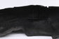 2014-2020 Infiniti QX60 Rear Left Driver Side Wheelhouse Liner Splash Shield3