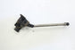 10-16 Porsche Panamera 4 AWD Rear RH and LH Side Suspension Height Level Sensor - Alshned Auto Parts