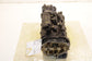 14-17 Infiniti QX50 3.7L Left Side Engine Cylinder Head VQ37VHR 112K 11090-EY02E - Alshned Auto Parts