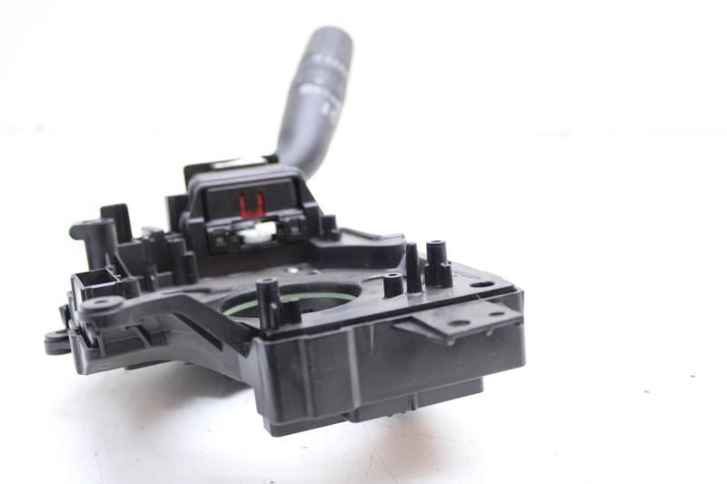 2018-20 Ford Expedition Steering Column Turn Signal Wiper Switch JL1T-13K359-AAW - Alshned Auto Parts