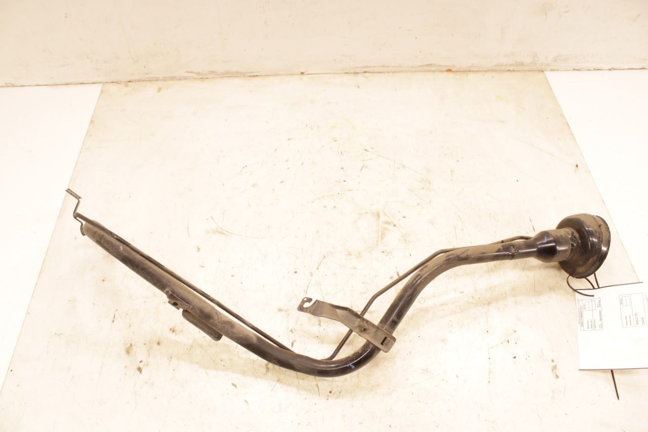 2014-2024 Infiniti Q50 Premium 3.0L Fuel Filler Neck Hose Tube Pipe 17221-4HA0A - Alshned Auto Parts