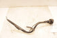 2014-2024 Infiniti Q50 Premium 3.0L Fuel Filler Neck Hose Tube Pipe 17221-4HA0A - Alshned Auto Parts