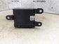 2014-2015 Jeep Grand Cherokee Parking Assist Control Module Unit 68204477AC OEM - Alshned Auto Parts