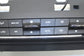 2017-2020 Maserati Ghibli Dash AC Heater Temperature Climate Control 670074920 - Alshned Auto Parts