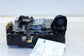 17-20 BMW 430i xDrive 2.0L AWD 8-Speed Auto Transmission Valve Body 2400863221313