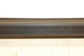 13-20 Nissan Pathfinder Rear Right Door Run Channel w/ Belt Outer Inner Molding - Alshned Auto Parts