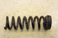14-17 Maserati Ghibli S Q4 AWD Rear Suspension Right and LH Side Coil Spring Set - Alshned Auto Parts