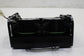 2014-18 BMW X5 xDrive35i Front Center Console Cup Holder w/ Ashtray and Lighter - Alshned Auto Parts