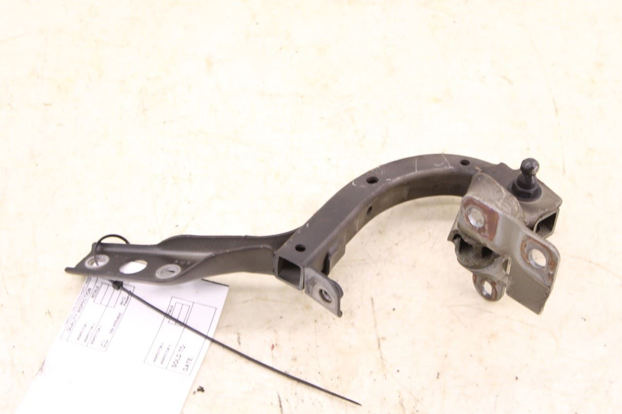 2019-2026 Honda Odyssey Touring Rear Liftgate Right and Left Side Hinge Set of 2 - Alshned Auto Parts