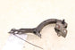 2019-2026 Honda Odyssey Touring Rear Liftgate Right and Left Side Hinge Set of 2 - Alshned Auto Parts