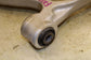 2020-2025 Ford Escape SEL AWD Front Right Lower Control Arm LX61-3A423-ANA OEM - Alshned Auto Parts