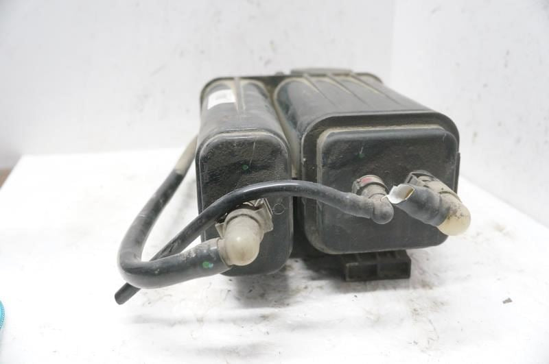 2008-17 Buick Enclave CXL 3.6L Fuel Vapor Evaporator Emission Canister 15136019 - Alshned Auto Parts