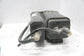 2008-17 Buick Enclave CXL 3.6L Fuel Vapor Evaporator Emission Canister 15136019 - Alshned Auto Parts