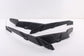 2014-2023 Polaris RZR XP 1000 Rear Left and Right Side Fender Flare 5439763 OEM0